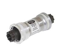 Shimano Eje Pedalier BSA 118/68mm - BB-5500 105 Octalink Pedalier Pedalier Pedalier Bicicleta Pedalier