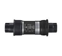 SHIMANO - Eje Pedalier BSA 121/68mm-BB-ES300 Octalink FD-E Type