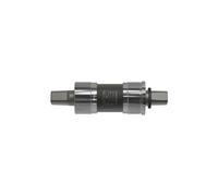 SHIMANO Eje Pedalier BSA 122.5/68mm BB-UN300 Cuadradillo (D-NL) SHIMANO de ciclismo para bicicleta