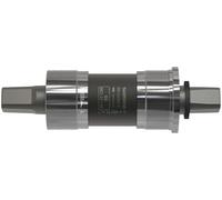 SHIMANO - Eje Pedalier BSA 122.5/68mm-BB-UN300 E-Type