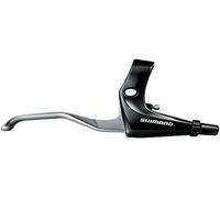 Shimano Manetas de frenos BL-R780 negro set derecha + izquierda