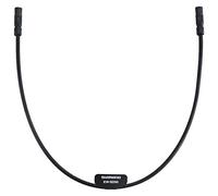 Shimano Eléctrico 250mm Cables para Bicicletas, Adultos Unisex, Multicolor, Talla única