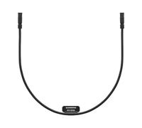 SHIMANO Eléctrico 700mm Cables para Bicicletas, Adultos Unisex, Multicolor, Talla única