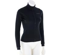 Shimano Elemento Mujer Chaqueta para ciclista XL Negro