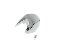 SHIMANO | Embellecedor De Maneta Derecha R8020-RX810-RX600 - SHIMANO | Embellecedor de Maneta derecha R8020-RX810-RX600