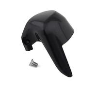 SHIMANO | Embellecedor De Maneta Izquierda 105 R7020-7025-RX400 - Embellecedor de maneta SHIMANO, Modelo ST-R7020/R7025/RX400 DARK GREY