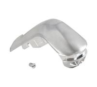 SHIMANO | Embellecedor De Maneta Izquierda R785 - Embellecedor Maneta izquierda SHIMANO ST-R785 DARK GREY