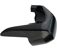 SHIMANO EMBELLECEDOR MANETA 7020/7025 IZDO C/Tor Ciclismo, Adultos Unisex, Multicolor(Multicolor), Talla Única