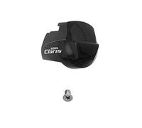 Shimano Embellecedor Maneta Dr. +Tor. Accesorios de Ciclismo, Adultos Unisex, Multicolor, Talla única