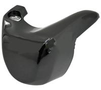 Tapa frontal derecha y tornillos de fijación Shimano ST-4700 TU