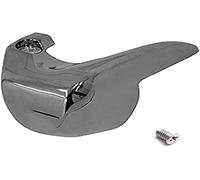 SHIMANO - Embellecedor Maneta Dr. +Tor. - ST-R8020