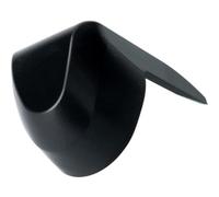 Shimano Embellecedor Maneta IZ. +Tor. Accesorios de Ciclismo, Adultos Unisex, Multicolor, Talla única