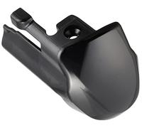 SHIMANO Embellecedor Maneta St-r7000 Dcho C/Torn Ciclismo, Adultos Unisex, Multicolor(Multicolor), Talla Única