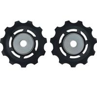 Shimano Engranajes para Dura-Ace Di2 11-fach - 1 Par one_size