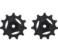 Shimano Engranajes para Dura-Ace Di2 12-fach - 1 Par one_size