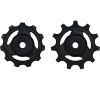 Shimano Engranajes para Dura-Ace R9100 11 velocidades - 1 Par one_size