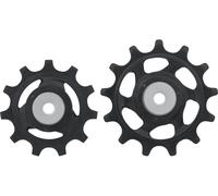 Shimano Engranajes para GRX RX810 11 velocidades - 1 par one_size