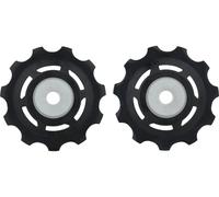 Shimano Engranajes para Ultegra 11 velocidades - 1 Par one_size