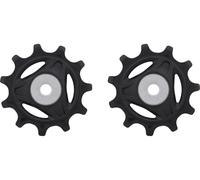 Shimano Engranajes para Ultegra Di2 12 velocidades - 1 par one_size