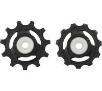 Shimano Engranajes para Ultegra R8000 11 velocidades - 1 Par one_size