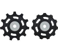 Shimano Engranajes para XT 11 velocidades - 1 Par one_size