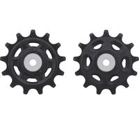 Shimano Engranajes para XT Linkglide 11 velocidades - 1 par one_size