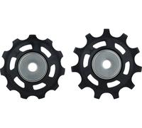 Shimano Engranajes para XTR 11 velocidades - 1 Par one_size