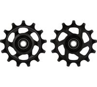 Shimano Engranajes para XTR 12 velocidades - 1 Par one_size