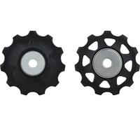 Shimano Engranajes para XTR 9 velocidades - 1 Par one_size