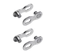 SHIMANO Enlace Rápido Bloqueo de la Cadena SM-CN910-12 para 12-fach 2 Juegos