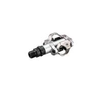 SHIMANO EPDMT520S Bike Pedals