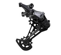 SHIMANO ERDM6200SGS Rear derailleur