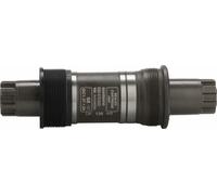 Shimano ES300 68 X 126Mm Octalink V2 Spline Inglés Soporte Inferior
