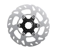 SHIMANO, ESMRT70SSI
