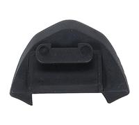 Shimano Espaciador Dr. 10mm