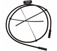 Shimano EW-SD50 Corriente Pasos Di2 Longitud 500MM 50CM I-EWSD50L50 - Nuevo