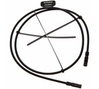 Shimano EW-SD50 Corriente Pasos Di2 Longitud 500MM 50CM I-EWSD50L50 - Nuevo