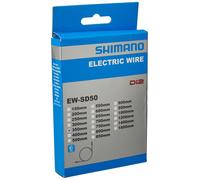 Shimano EW-SD50 E-tube Di2 electric wire, 1000mm
