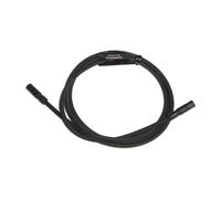 Shimano EW-SD50 E-tube Di2 electric wire, 1600mm