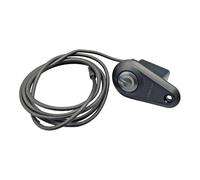 Shimano EW-SW100A Pasos Un Apagado Tubo Superior 1100MM Cable Di2 Marco Nuevo