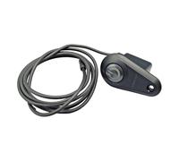 Shimano EW-SW100A Pasos Un Apagado Tubo Superior 1100MM Cable Di2 Marco Nuevo