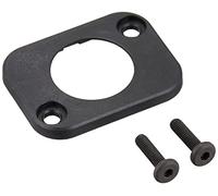 SHIMANO EWRS910 2ST Soporte para Marcos de Fotos Black One Size