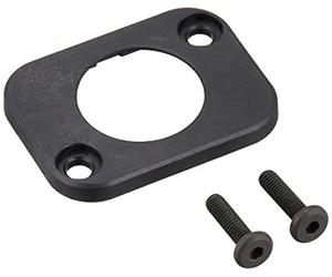 SHIMANO EWRS910 2ST Soporte para Marcos de Fotos Black One Size