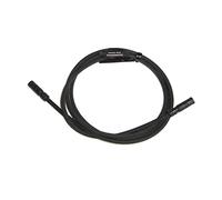 SHIMANO Ewsd50l60, Cable Unisex Adulto, Negro (Black), 600 Mm