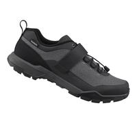 SHIMANO Ex500 - Hombre - Negro - talla 46- modelo 2024