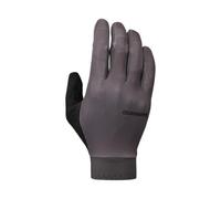 Shimano Explorer FF Gel Gloves Cedar Brown L ropa técnica para gestión del sudor con rendimiento resistente