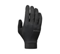Guantes de ciclismo shimano explorer ff gel gloves negro L