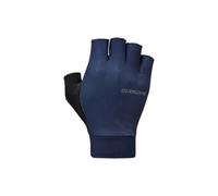 Shimano Explorer Gel Gloves Navy M ropa técnica para entrenamientos diarios con rendimiento versátil