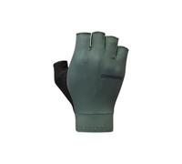 Shimano Explorer Gel Gloves Olive M ropa técnica para entrenamientos diarios con rendimiento fiable