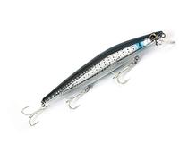 SHIMANO Exsence Silent Assassin 129F 04T Katakuchi - 12,9cm - 22g - 59VXM129N02